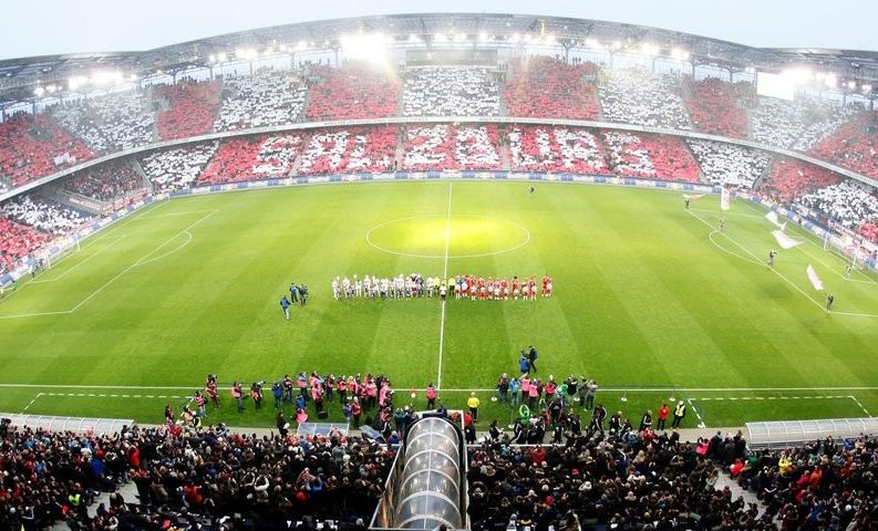 Mozart szülővárosában támadnak a baszkok