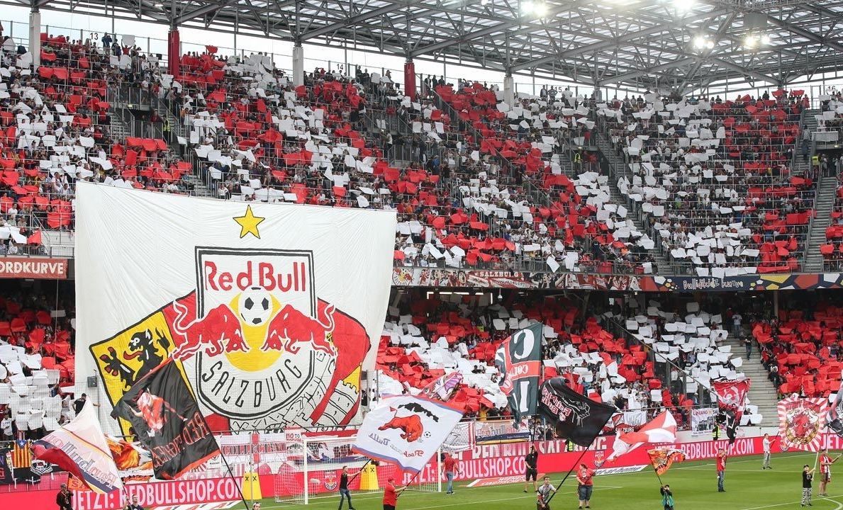 Bajnokok Ligája: Még akár ki is eshet a címvédő!