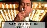 Samrothstein tippmixes javaslata 2012-01-17