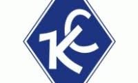 Alsóházi rangadó az orosz élvonalból. TAMBOV-PFK KRYLYA SOVETOV SAMARA.