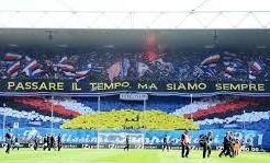 Serie A: Genovába megy az SS Lazio