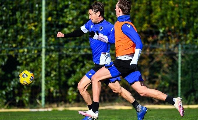 Serie A: A Spezia idegenben erősebb