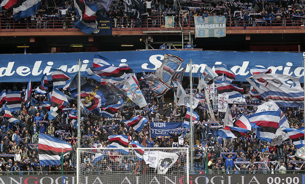 Tengerészek a Farkasok ellen!