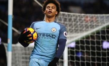 Tottenham-Man. City: Ismét dominálnak majd Silváék?