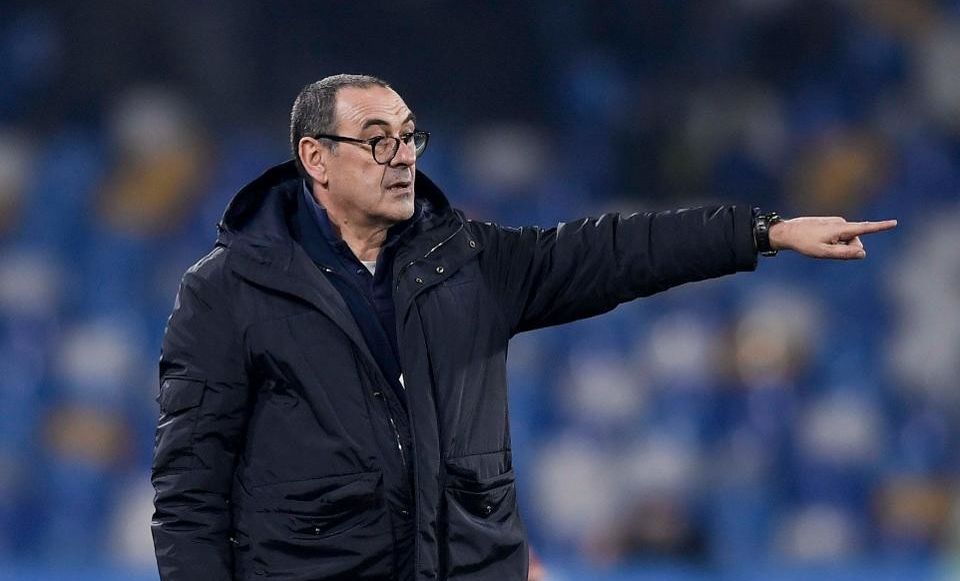 Ma ezt muszáj hoznia a Juvének