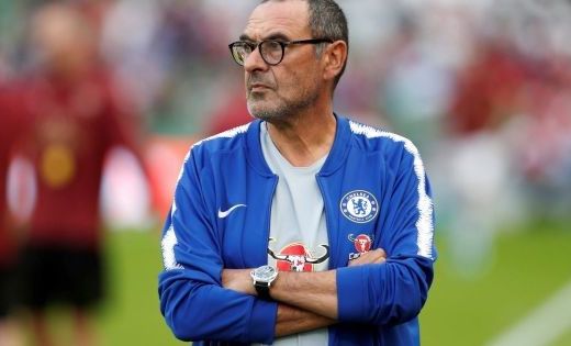 Békés meccs lesz a visszavágó?