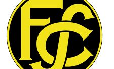 Bajban lesz a házigazda