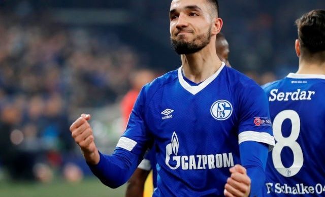 Bundesliga: Gólok főszerepben