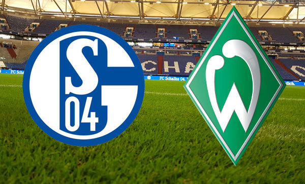 Az elődöntő a cél  a Veltinsben!