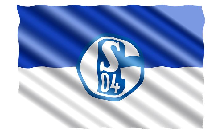 Bundesliga 2: Holstein Kiel – Schalke 04