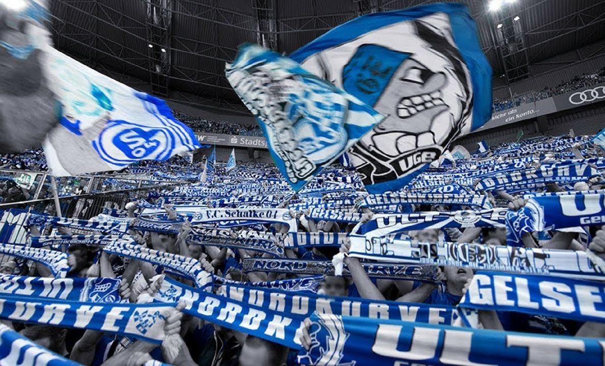 Agyonverik-e A bányászok A kecskéseket?