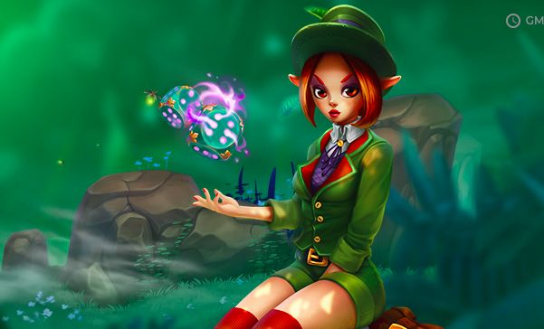 A kaszinójátékok tervezésének pszichológiája: Mi tartja meg a játékosokat