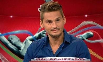 Sebők Vili: Nápoly, Milan és City siker, Barca botlás!