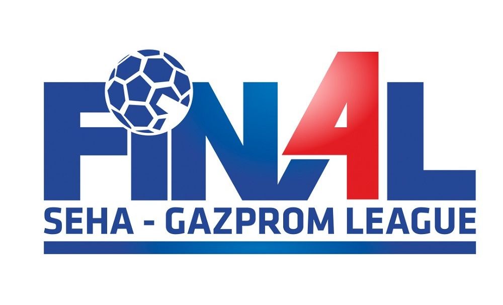 Kézimunka: Seha Liga F4-Duplázzuk meg tétünket a két elődöntővel!