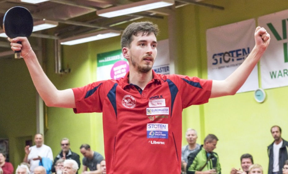 Melyik Jakub lesz a jobb?