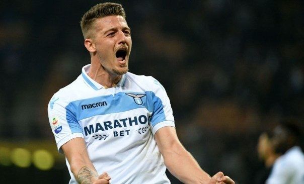 Lazio-Torino: Folytatódik a vendégek nyeretlenségi sorozata?