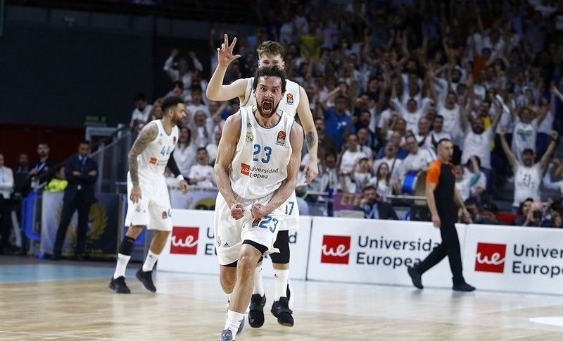 ACB Liga: Klasszikus párharc a döntőben!