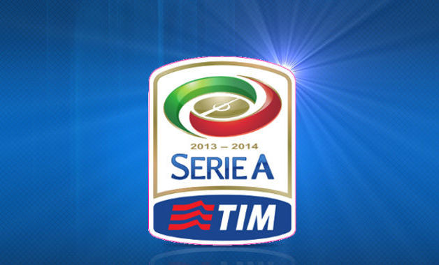 Esélylesen a Serie A-ban!
