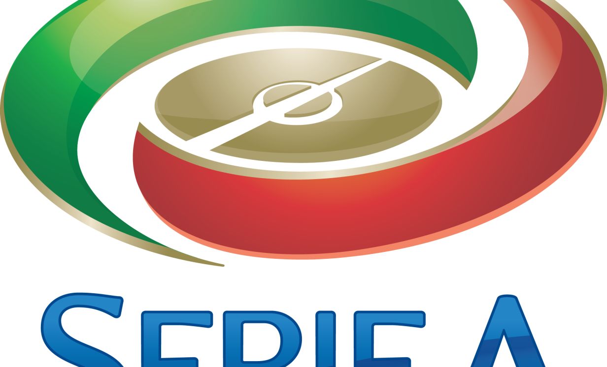 Serie A: 11. fordulóra várva...