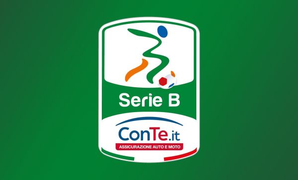 Irány a Serie B!