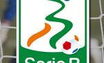 Serie B beharangozó - 2013-11-01