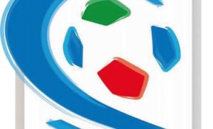 A forma alapján nehéz lenne dönteni