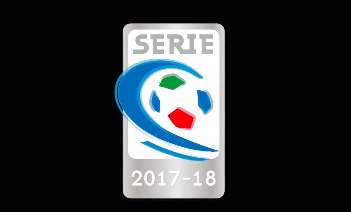 Olasz meló - Szelvényajánló!