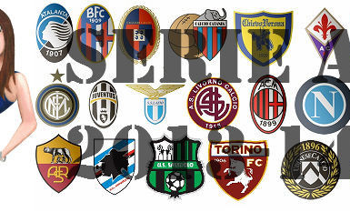 Olaszországból érkező tippek - 2013-11-10