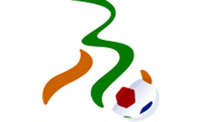 Gólerős lehet a forduló zárómeccse! Spezia-Pescara.