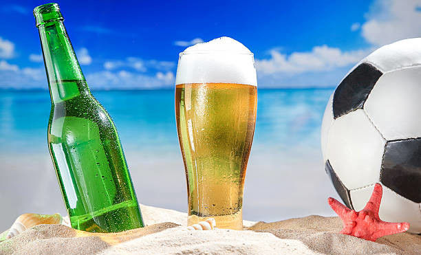 AFC Bajnokok Ligája-selejtező: Uhh, szegény Kaya...