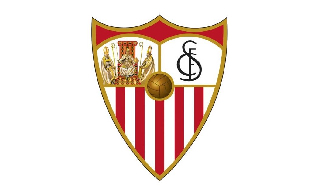 Hazai környezetben ezúttal is ellenállhatatlan lesz a Sevilla?
