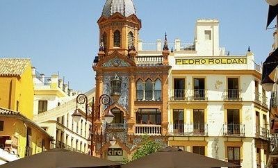 Bajnokok Ligája: Chelsea – Porto