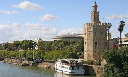 Bajnokok Ligája: Porto – Chelsea