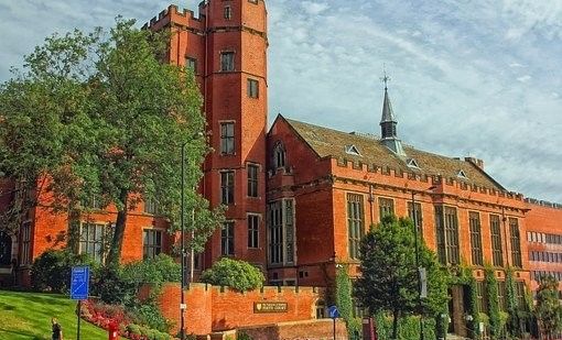 Premier League: Sheffield United - Brighton