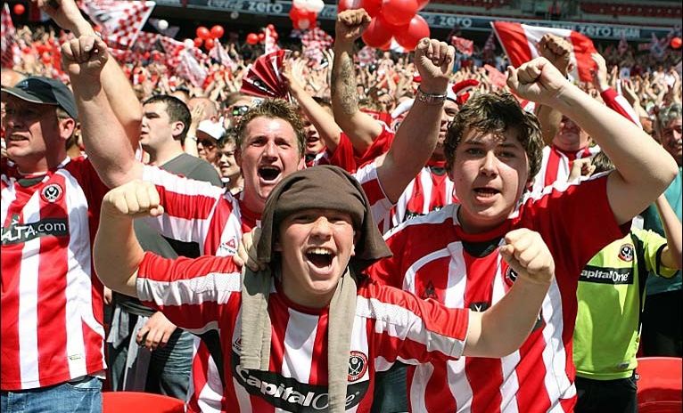 Ez simának tűnik...