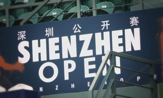 Reggeli ATP-meccsek Kínából! (Brainstorming)