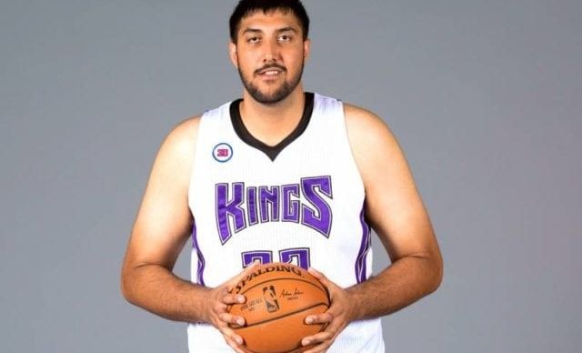 SBL:  Eljött a Dínók ideje!