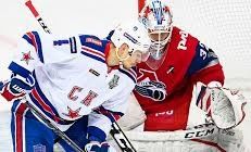 KHL: Felteheti az I-re a pontot az SZKA!