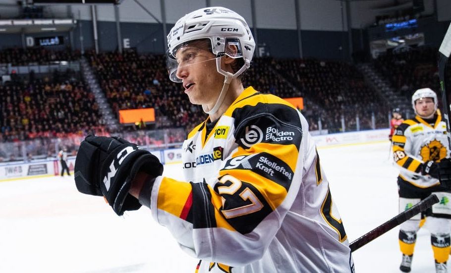 SHL: az újonc otthonában is kötelező a győzelem