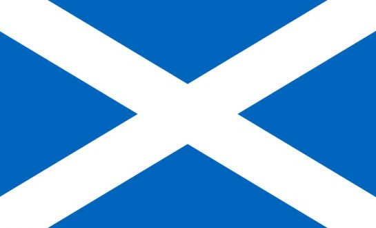 Skót Championship:  Dundee United - Ayr