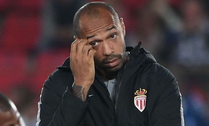 Képes lesz-e a Monaco megújulni Henry igazolásainak hatására?