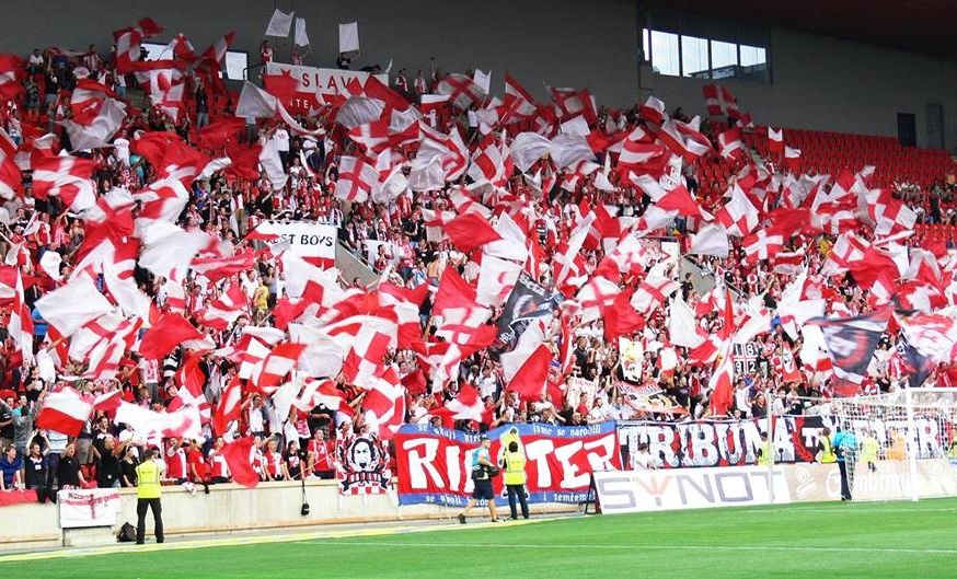 Ez egy erős hazai...