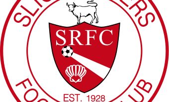 Bevállalják a nyílt focit?