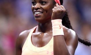 Instaszerda: Szülinapos Sloane!