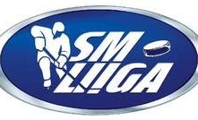 Liiga: Sport-KalPa