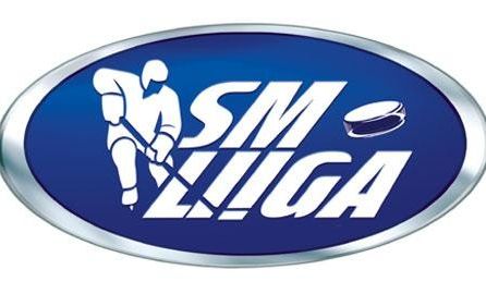 A hét Jolly Jokere (Csúszós ajánlat), 2013-01-29