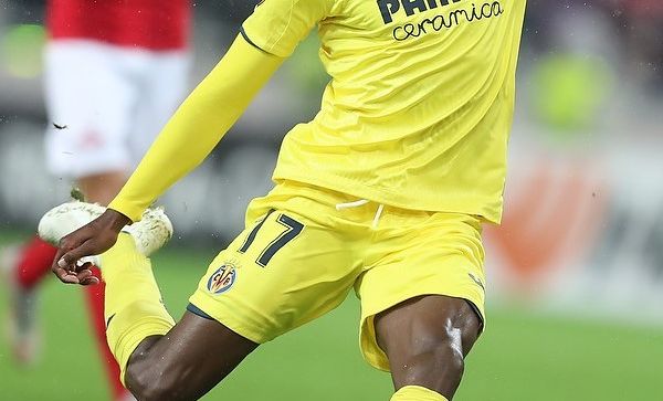 Villarreal-Granada: Hogy sikerül a vendégek visszatérése az élvonalba?