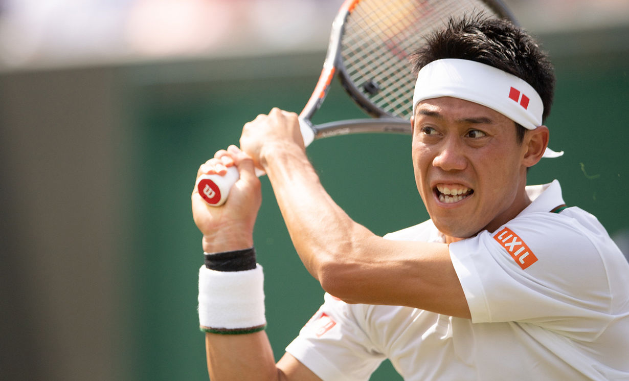 Tenisz: A brisbane-i döntőben az Orosz és a Szamuráj