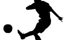 Beharangozó: Cheltenham-Bristol Rovers, 2012-02-05