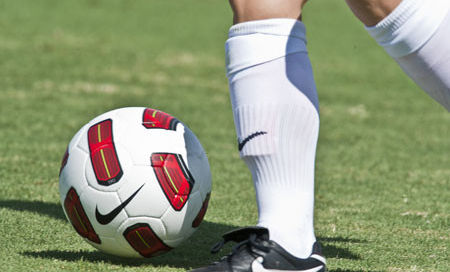 Veszélyes vizeken: Leicester és Osasuna sikerért szorítva, 2012-04-23